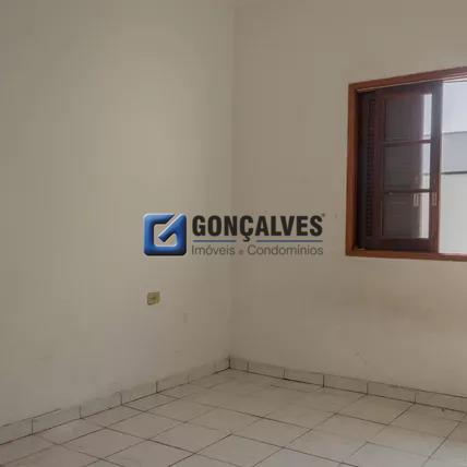 99446, Sobrado, para aluguel, para alugar, 2.200,00,Assunção, São Bernardo do Campo,2 quartos: 