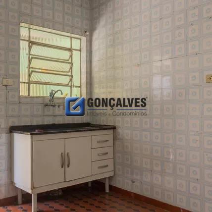 99446, Sobrado, para aluguel, para alugar, 2.200,00,Assunção, São Bernardo do Campo,2 quartos: 