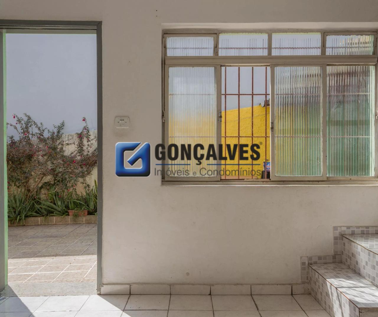 99446, Sobrado, para aluguel, para alugar, 2.200,00,Assunção, São Bernardo do Campo,2 quartos: 