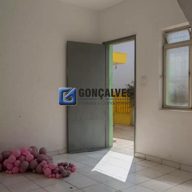 99446, Sobrado, para aluguel, para alugar, 2.200,00,Assunção, São Bernardo do Campo,2 quartos: 