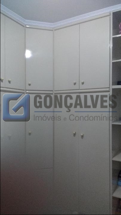 995, Apartamento, à venda, à venda, 370.000,00,Demarchi, São Bernardo do Campo,3 quartos: Armario2_suite_resized