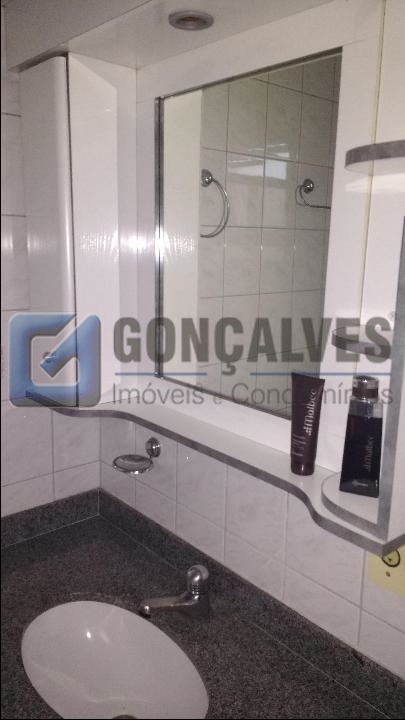 995, Apartamento, à venda, à venda, 370.000,00,Demarchi, São Bernardo do Campo,3 quartos: Armario_banheiro_suite_resized