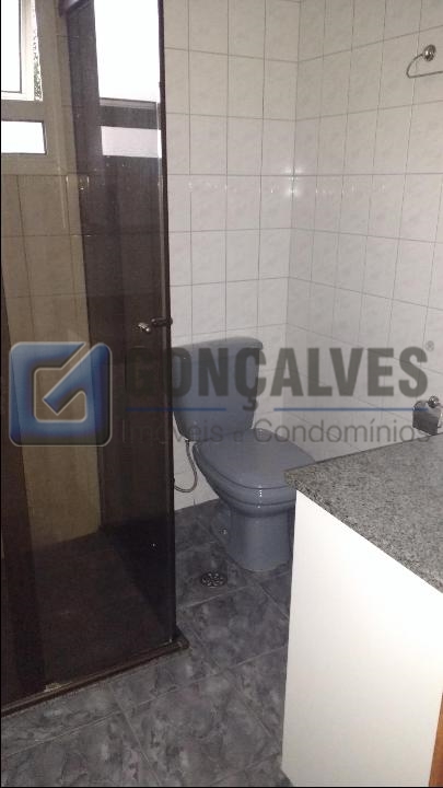 995, Apartamento, à venda, à venda, 370.000,00,Demarchi, São Bernardo do Campo,3 quartos: Banheiro_suite_resized