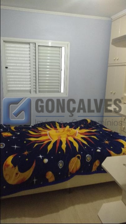 995, Apartamento, à venda, à venda, 370.000,00,Demarchi, São Bernardo do Campo,3 quartos: Cama_suite_resized