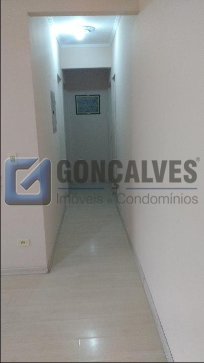 995, Apartamento, à venda, à venda, 370.000,00,Demarchi, São Bernardo do Campo,3 quartos: Corredor_resized