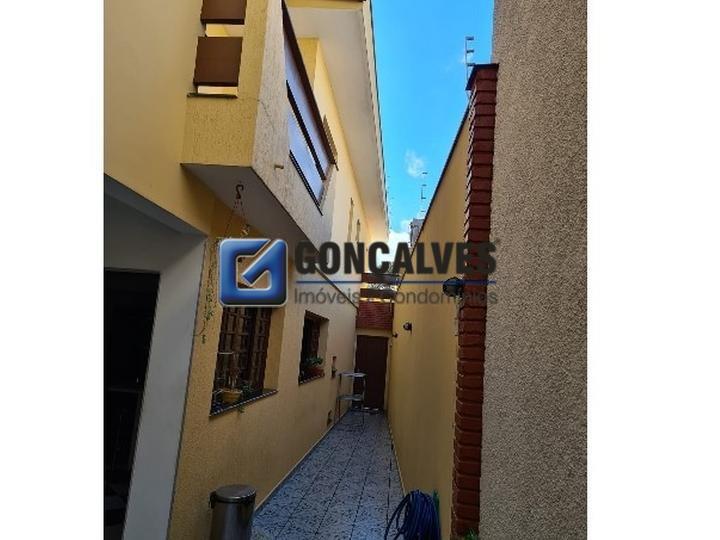 99590, Sobrado, para aluguel, para alugar, 6.300,00,Jardim do Mar, São Bernardo do Campo,3 quartos: 