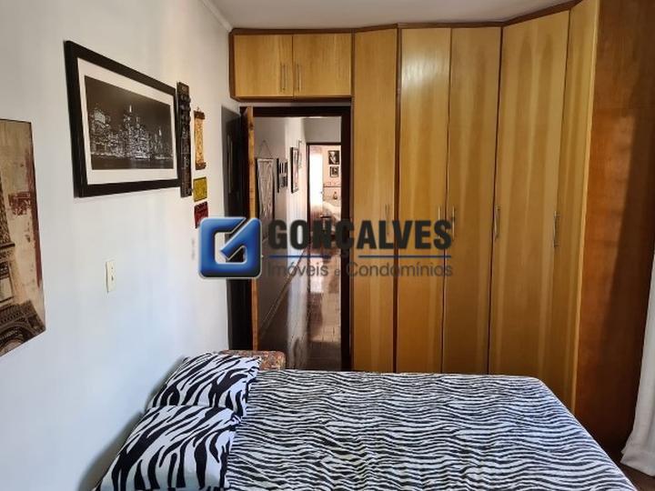 99590, Sobrado, para aluguel, para alugar, 6.300,00,Jardim do Mar, São Bernardo do Campo,3 quartos: 
