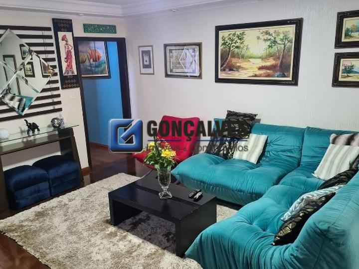 99590, Sobrado, para aluguel, para alugar, 6.300,00,Jardim do Mar, São Bernardo do Campo,3 quartos: 