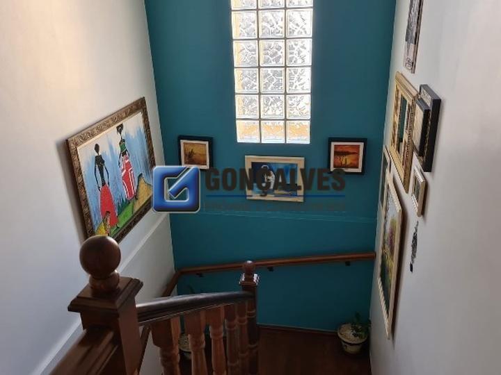 99590, Sobrado, para aluguel, para alugar, 6.300,00,Jardim do Mar, São Bernardo do Campo,3 quartos: 