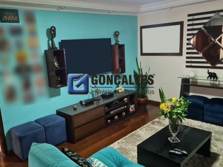 99590, Sobrado, para aluguel, para alugar, 6.300,00,Jardim do Mar, São Bernardo do Campo,3 quartos: 