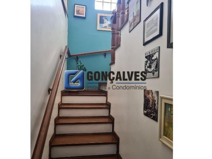 99590, Sobrado, para aluguel, para alugar, 6.300,00,Jardim do Mar, São Bernardo do Campo,3 quartos: 