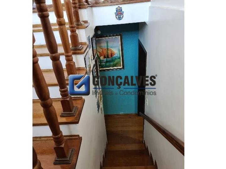 99590, Sobrado, para aluguel, para alugar, 6.300,00,Jardim do Mar, São Bernardo do Campo,3 quartos: 