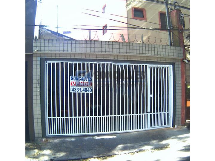 996, Casa, à venda, à venda, 490.000,00,Rudge Ramos, São Bernardo do Campo,2 quartos: (15)