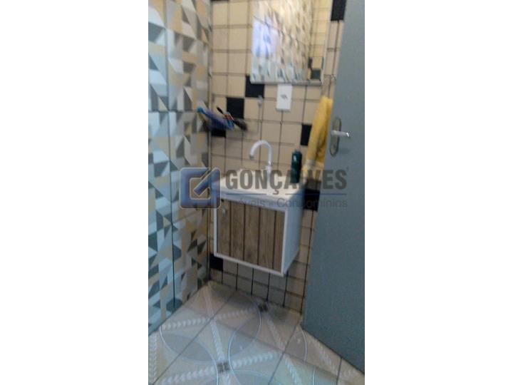 996, Casa, à venda, à venda, 490.000,00,Rudge Ramos, São Bernardo do Campo,2 quartos: 10