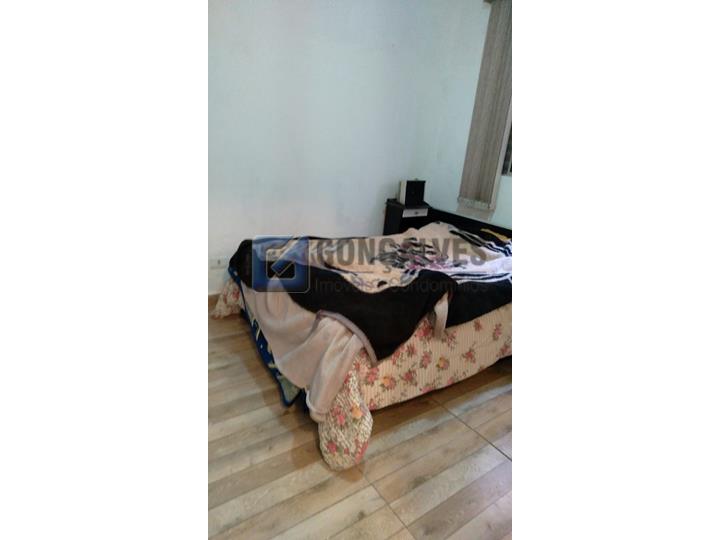 996, Casa, à venda, à venda, 490.000,00,Rudge Ramos, São Bernardo do Campo,2 quartos: 11