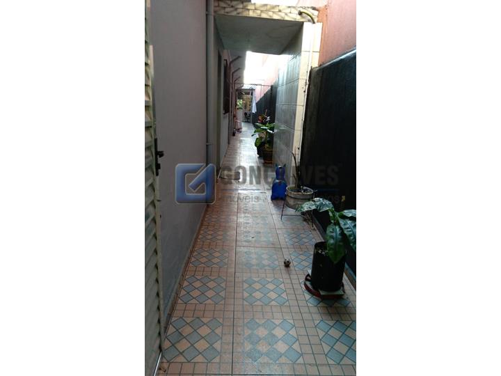 996, Casa, à venda, à venda, 490.000,00,Rudge Ramos, São Bernardo do Campo,2 quartos: 13