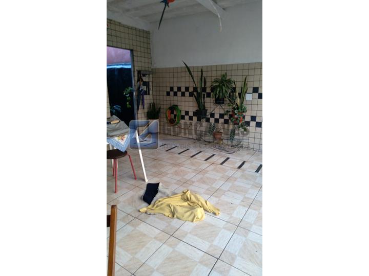 996, Casa, à venda, à venda, 490.000,00,Rudge Ramos, São Bernardo do Campo,2 quartos: 14