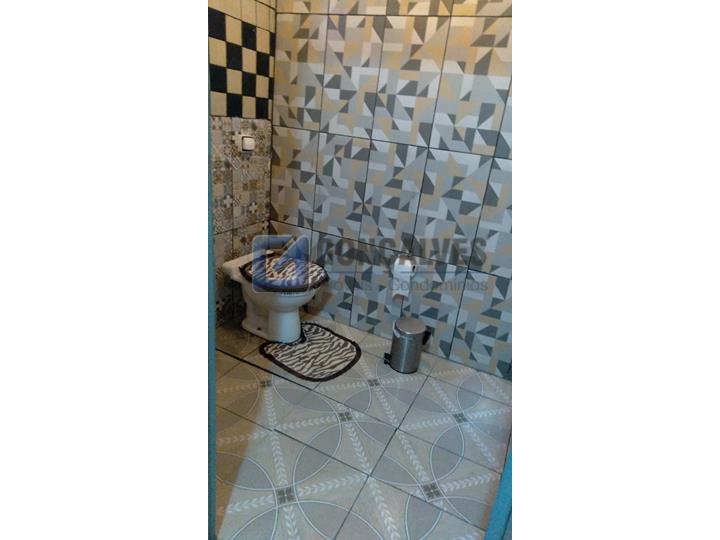 996, Casa, à venda, à venda, 490.000,00,Rudge Ramos, São Bernardo do Campo,2 quartos: 9