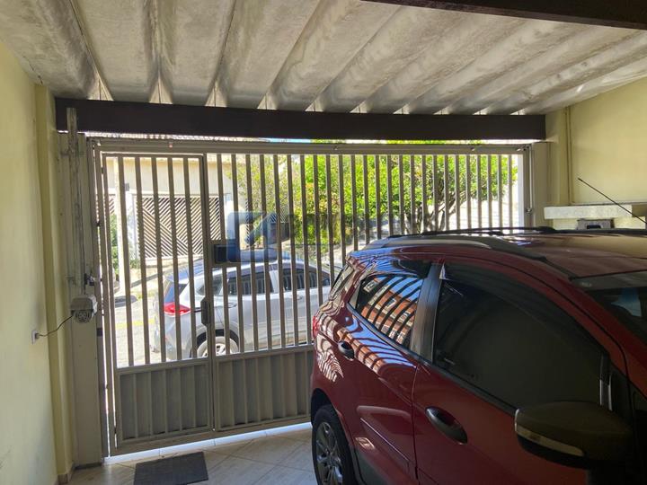 997, Casa, à venda, à venda, 585.000,00,Nova Petrópolis, São Bernardo do Campo,2 quartos: A (31)