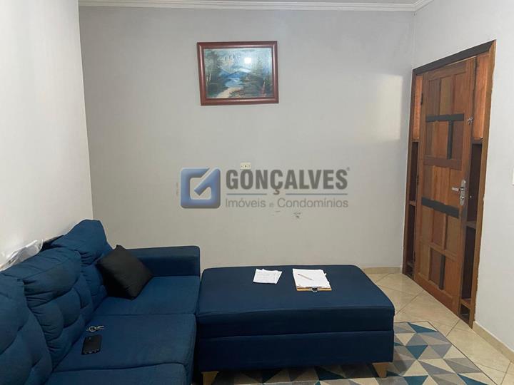 997, Casa, à venda, à venda, 585.000,00,Nova Petrópolis, São Bernardo do Campo,2 quartos: A (50)