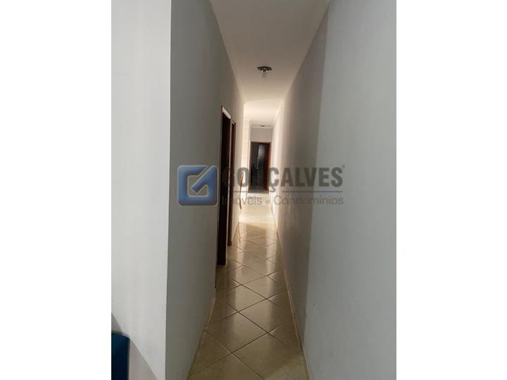 997, Casa, à venda, à venda, 585.000,00,Nova Petrópolis, São Bernardo do Campo,2 quartos: B (20)