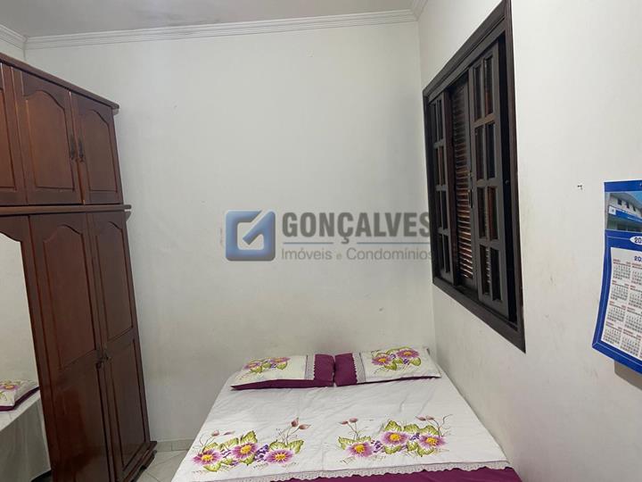 997, Casa, à venda, à venda, 585.000,00,Nova Petrópolis, São Bernardo do Campo,2 quartos: B (22)