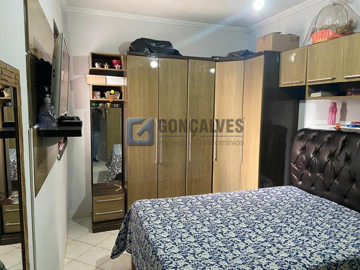 997, Casa, à venda, à venda, 585.000,00,Nova Petrópolis, São Bernardo do Campo,2 quartos: B (32)