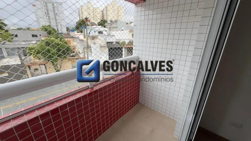 99769, Apartamento, para aluguel, para alugar, 1.800,00,Baeta Neves, São Bernardo do Campo,2 quartos: 