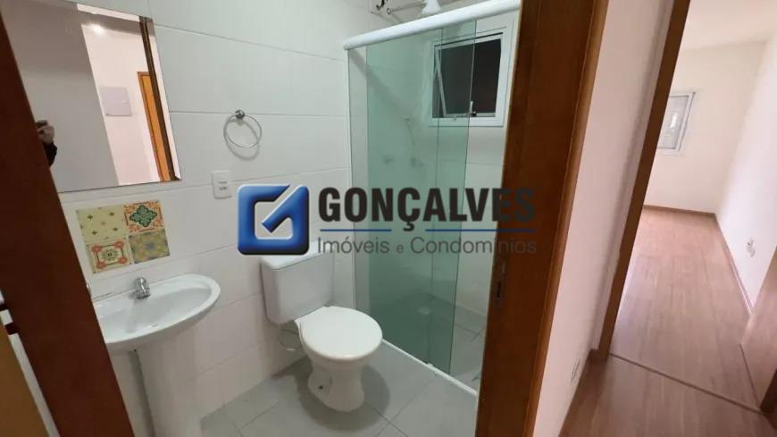 99769, Apartamento, para aluguel, para alugar, 1.800,00,Baeta Neves, São Bernardo do Campo,2 quartos: 