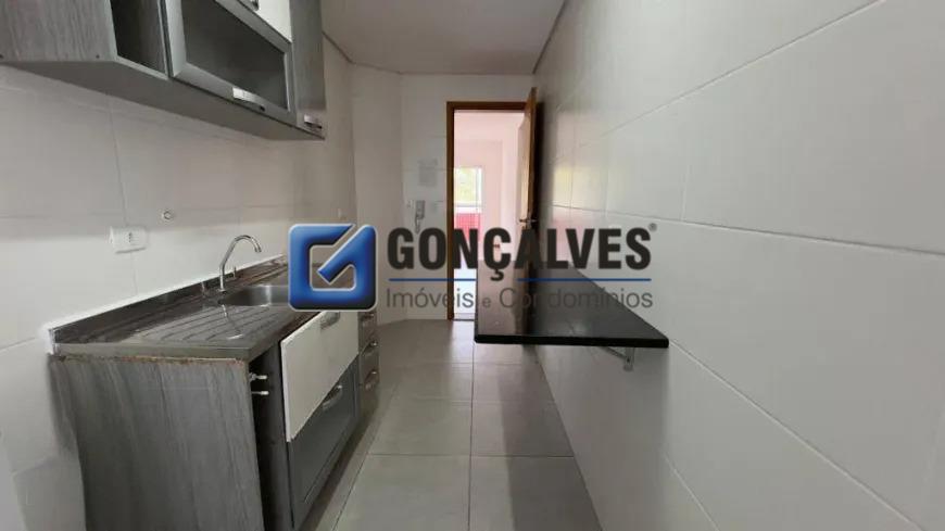 99769, Apartamento, para aluguel, para alugar, 1.800,00,Baeta Neves, São Bernardo do Campo,2 quartos: 