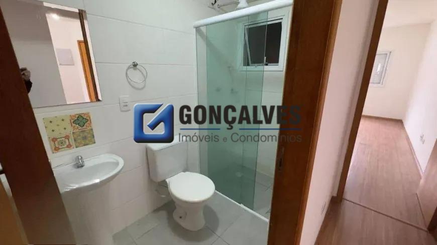 99769, Apartamento, para aluguel, para alugar, 1.800,00,Baeta Neves, São Bernardo do Campo,2 quartos: 