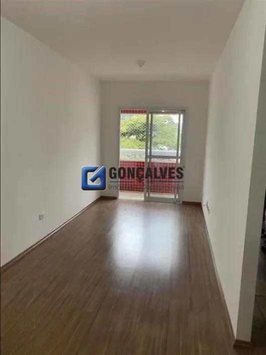 99769, Apartamento, para aluguel, para alugar, 1.800,00,Baeta Neves, São Bernardo do Campo,2 quartos: 