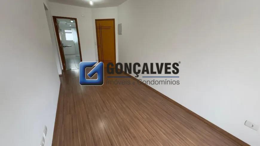 99769, Apartamento, para aluguel, para alugar, 1.800,00,Baeta Neves, São Bernardo do Campo,2 quartos: 