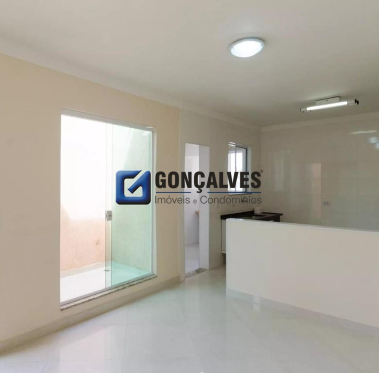 99775, Sobrado, para aluguel, para alugar, 2.500,00,Alves Dias, São Bernardo do Campo,2 quartos: 
