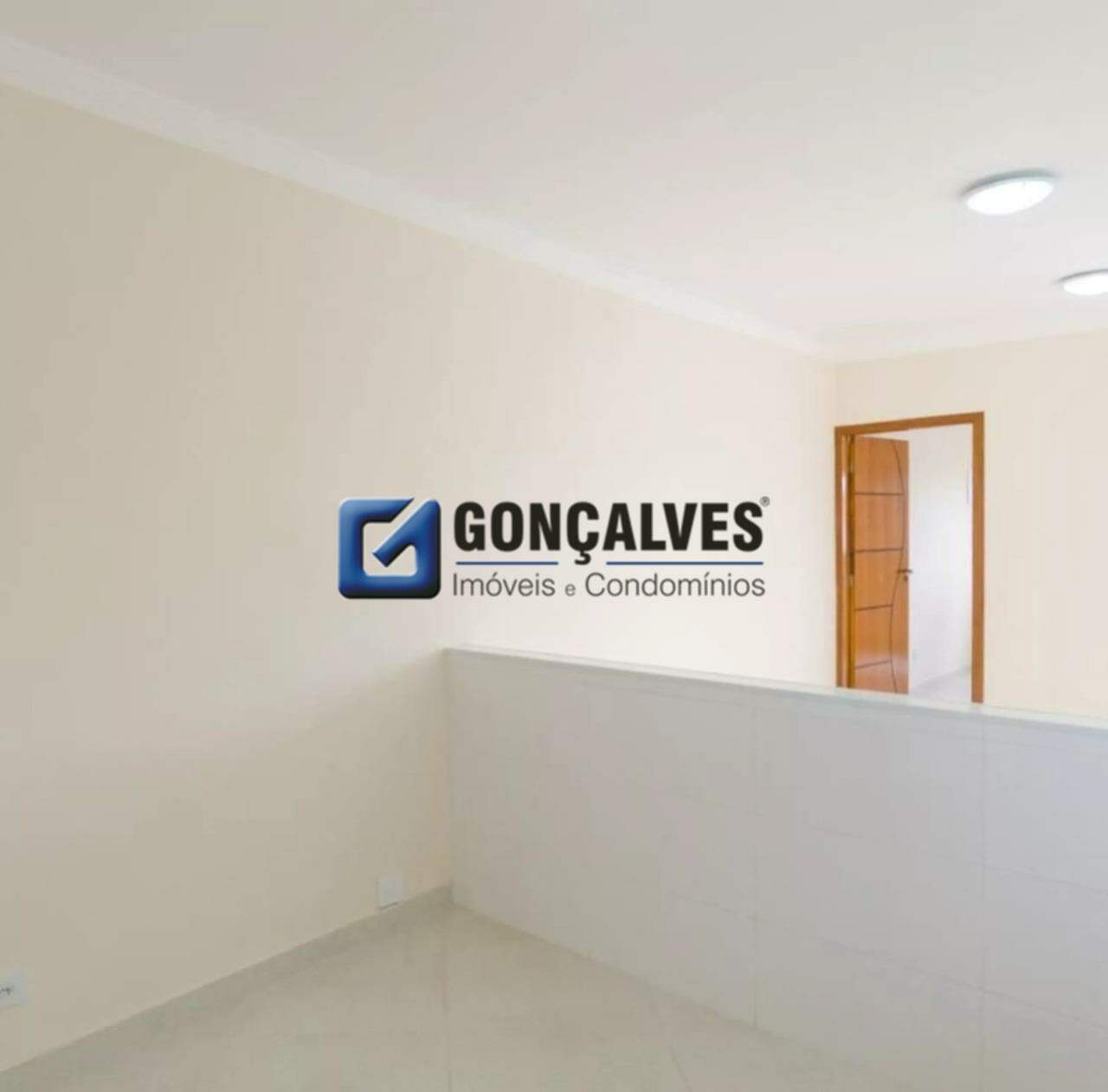 99775, Sobrado, para aluguel, para alugar, 2.500,00,Alves Dias, São Bernardo do Campo,2 quartos: 