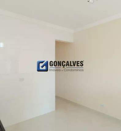 99775, Sobrado, para aluguel, para alugar, 2.500,00,Alves Dias, São Bernardo do Campo,2 quartos: 