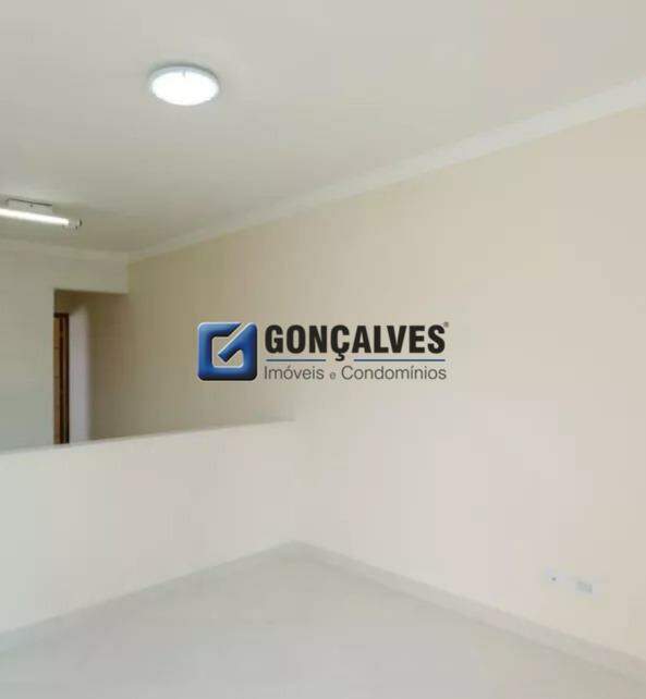 99775, Sobrado, para aluguel, para alugar, 2.500,00,Alves Dias, São Bernardo do Campo,2 quartos: 