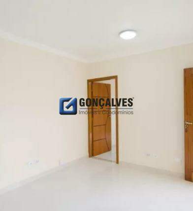 99775, Sobrado, para aluguel, para alugar, 2.500,00,Alves Dias, São Bernardo do Campo,2 quartos: 