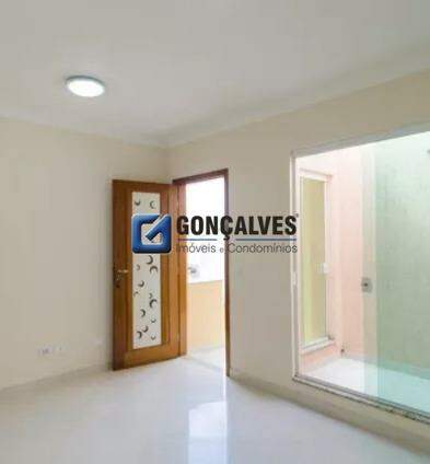 99775, Sobrado, para aluguel, para alugar, 2.500,00,Alves Dias, São Bernardo do Campo,2 quartos: 