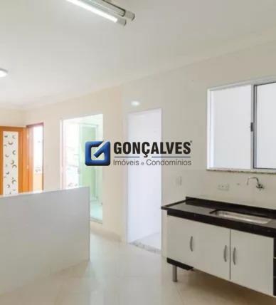 99775, Sobrado, para aluguel, para alugar, 2.500,00,Alves Dias, São Bernardo do Campo,2 quartos: 
