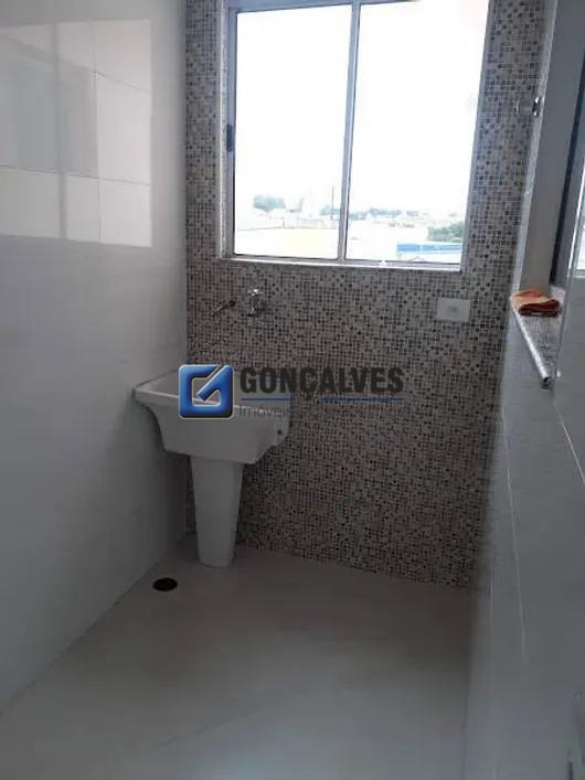 99776, Casa, para aluguel, para alugar, 3.600,00,Alves Dias, São Bernardo do Campo,4 quartos: 