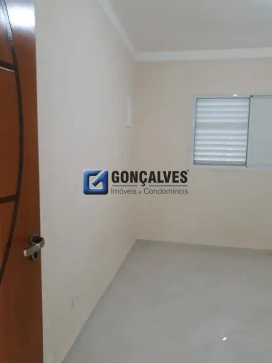 99776, Casa, para aluguel, para alugar, 3.600,00,Alves Dias, São Bernardo do Campo,4 quartos: 