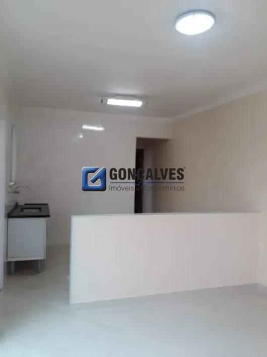 99776, Casa, para aluguel, para alugar, 3.600,00,Alves Dias, São Bernardo do Campo,4 quartos: 