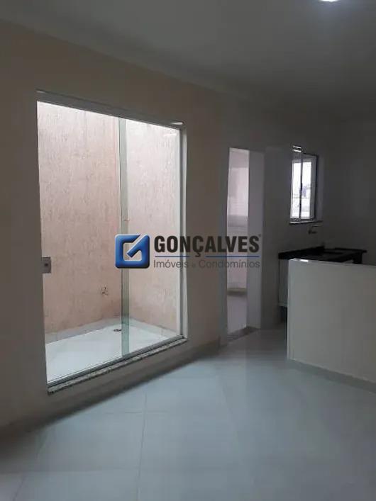 99776, Casa, para aluguel, para alugar, 3.600,00,Alves Dias, São Bernardo do Campo,4 quartos: 