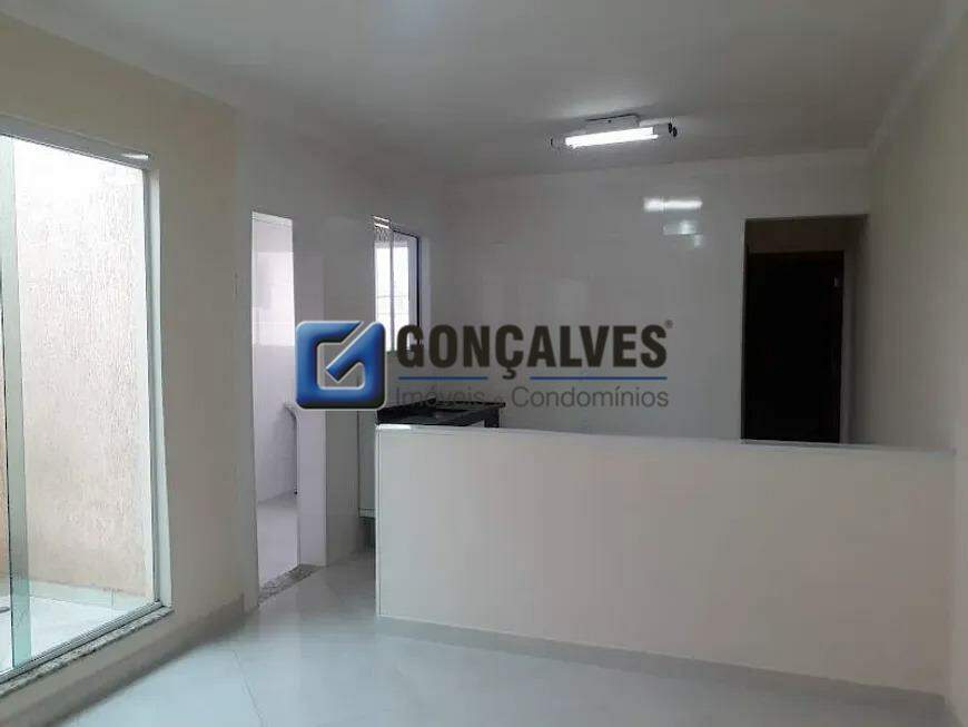 99776, Casa, para aluguel, para alugar, 3.600,00,Alves Dias, São Bernardo do Campo,4 quartos: 