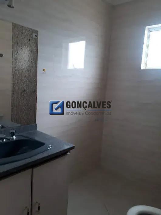 99776, Casa, para aluguel, para alugar, 3.600,00,Alves Dias, São Bernardo do Campo,4 quartos: 