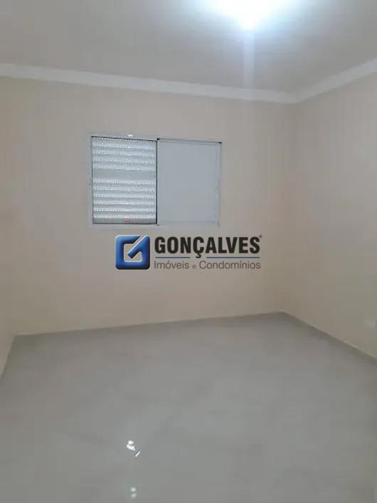 99776, Casa, para aluguel, para alugar, 3.600,00,Alves Dias, São Bernardo do Campo,4 quartos: 