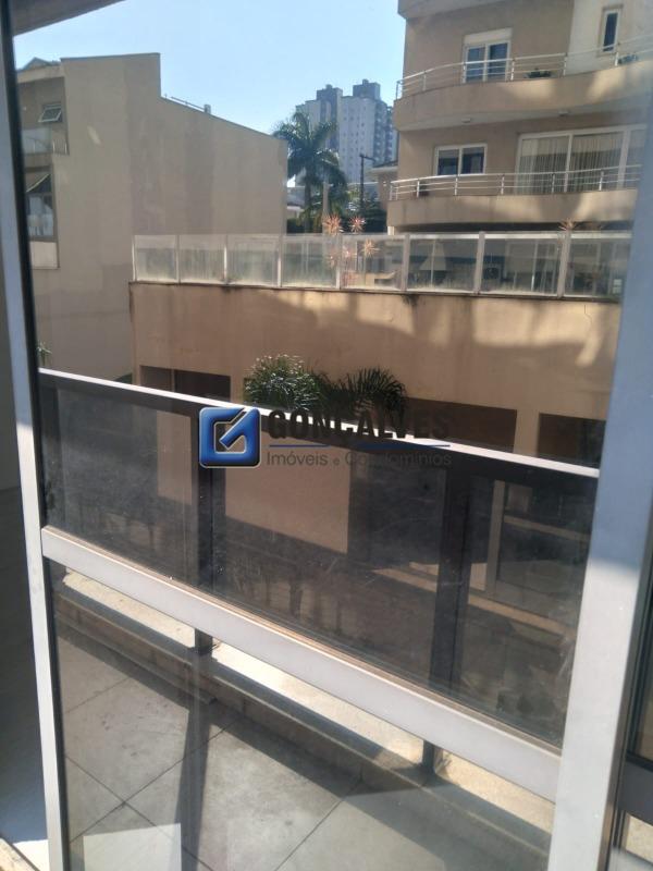 99778, Sala, para aluguel, para alugar, 2.500,00,Centro, São Bernardo do Campo,: 