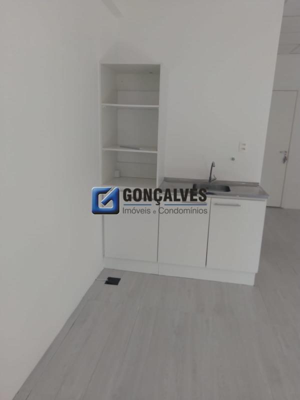 99778, Sala, para aluguel, para alugar, 2.500,00,Centro, São Bernardo do Campo,: 