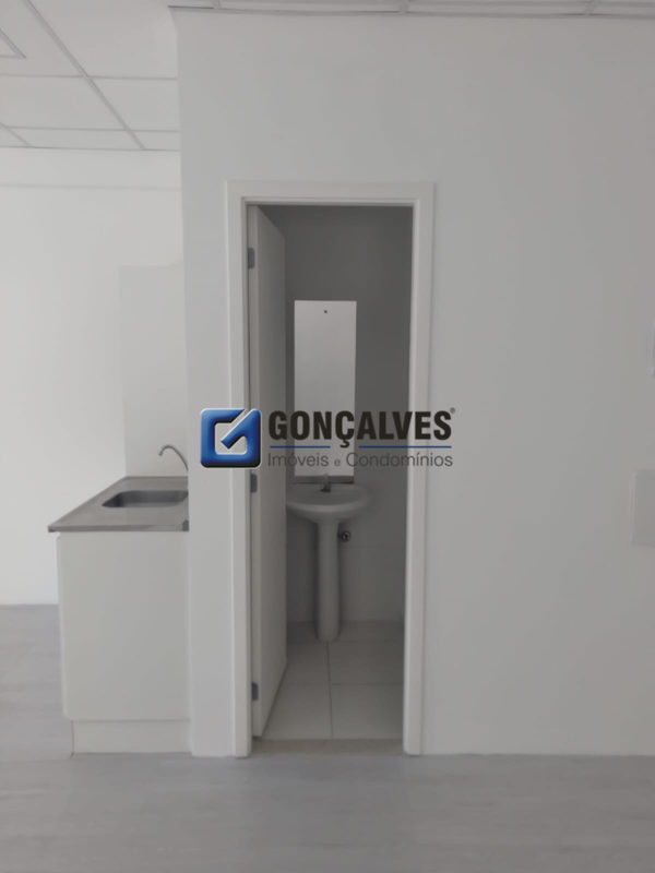 99778, Sala, para aluguel, para alugar, 2.500,00,Centro, São Bernardo do Campo,: 